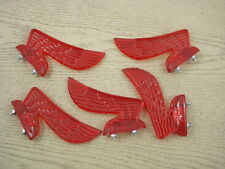 HONDA C92 CB92 CA95 C72 C77