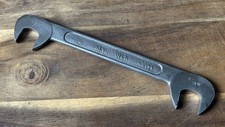 KING DICK A2155 - 1/2” x