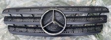 MERCEDES ML GRILLE.NEW UNUSED