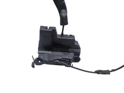 Renault laguna door lock - laguna,