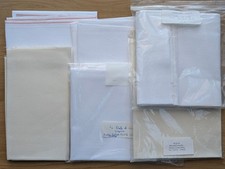 Fabric Bundle 3: Six Pieces of