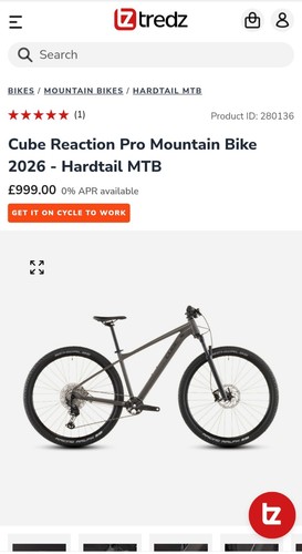 Cube reaction pro - cube,