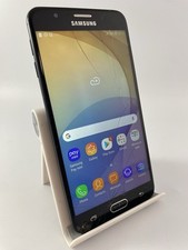 Samsung Galaxy J7 Prime Blue