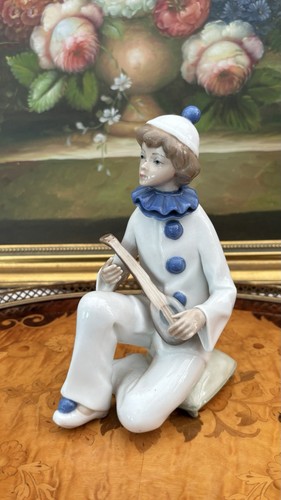 Vintage casades spain - vintage,
