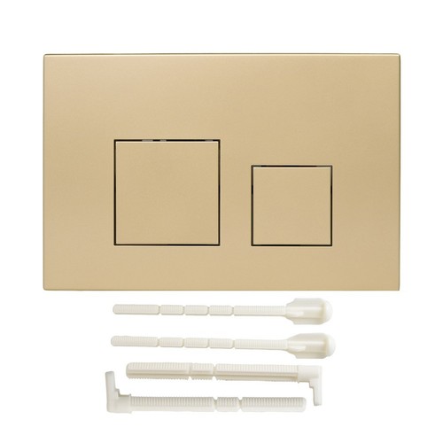 Premium dual flush - dual,