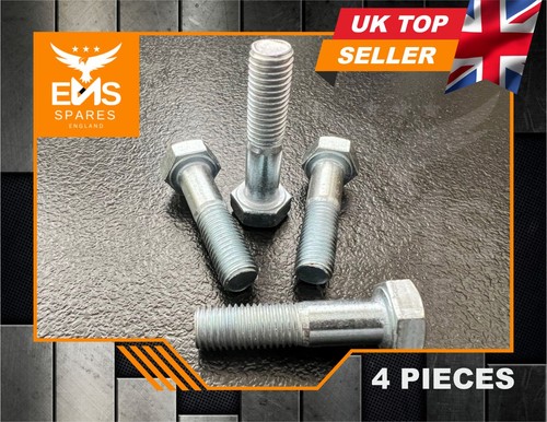 Bsf 1 2 long - 1.1/2”,