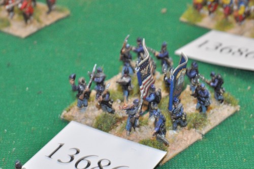 15mm acw union regt - acw,