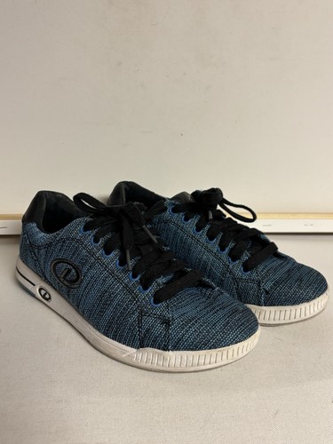 Dexter pacific blue - pacific, men’s