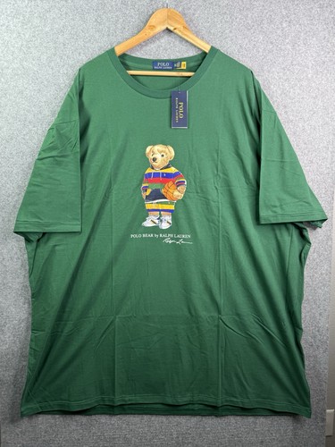 Polo ralph lauren - polo,