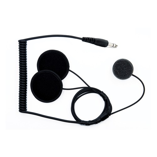 Zeronoise valiant intercom - zeronoise,