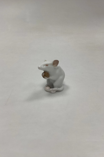 Royal copenhagen figurine - copenhagen,