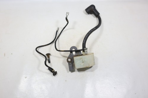 Genuine ignition module - ignition,