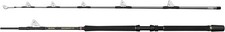 Penn Regiment IV Mk4 6ft 7in
