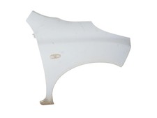 63100AX630 FRONT RIGHT FIN / 1971079 FOR NISSAN MICRA III K12 1.2 16V