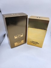 TOM FORD NOIR EXTREME PARFUM