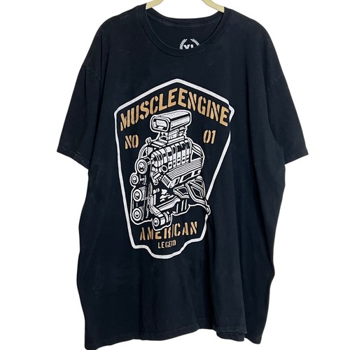 Teepublic mens graphic - mens,