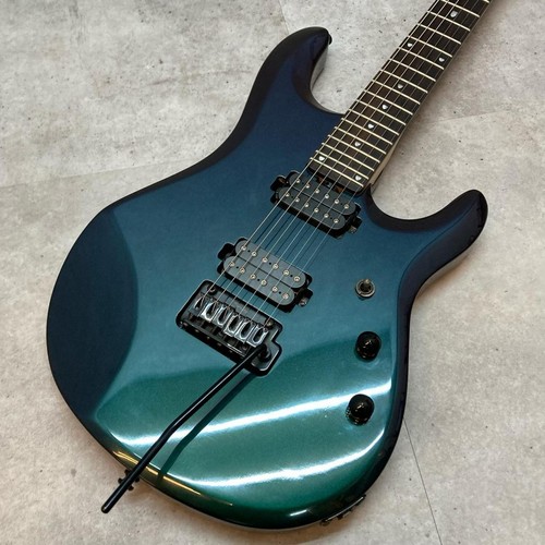 Sterling music man - sterling, by