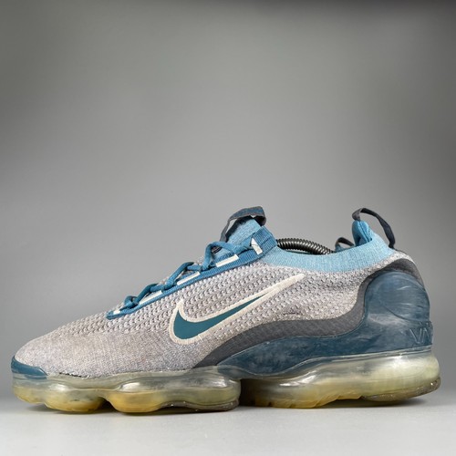 Nike air vapormax - nike, flyknit