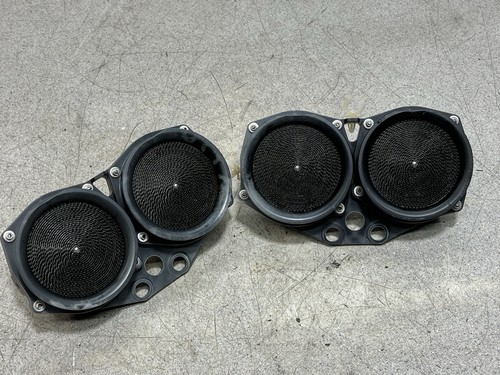 Yamaha 160 air filter - 06,