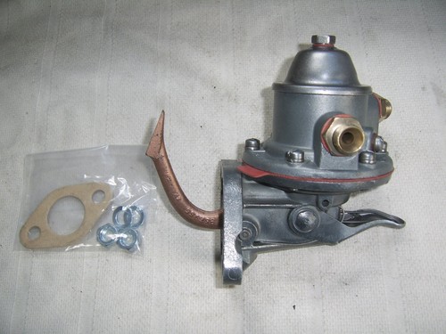Austin seven reconditioned - austin,