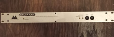 M-Audio Delta 1010 PCI Audio