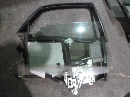 1999 audi berlina right - audi,