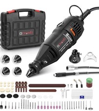 GOXAWEE G4007-UK 130W