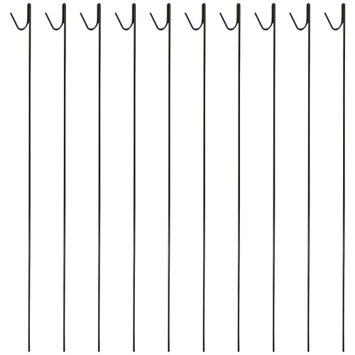 Woodside pack 8mm x - of,