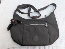 Kipling large handbag –
