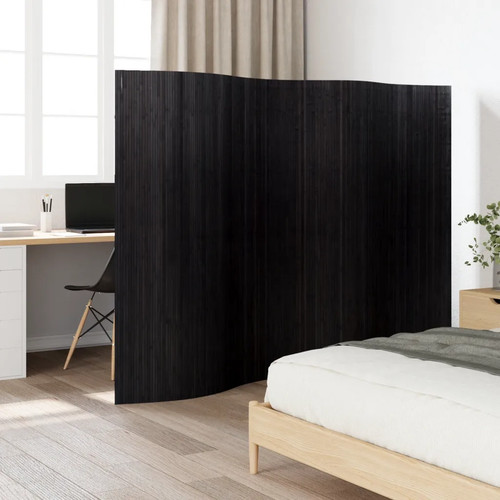 Walplus room divider black - walplus,
