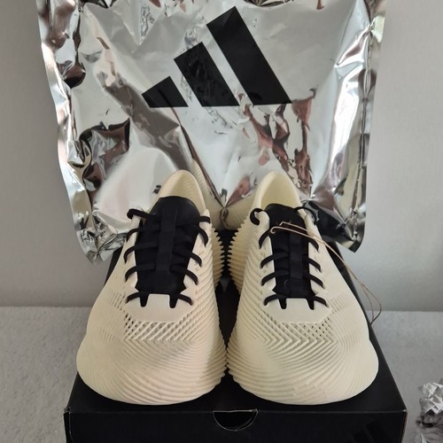 Adidas climacool laced uk7 - adidas,