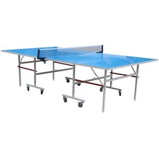 Walker simpson outdoor - walker,