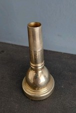 CONN 5G Trombone Mouthpiece