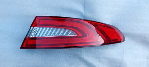 Jaguar 2012 used - xf,