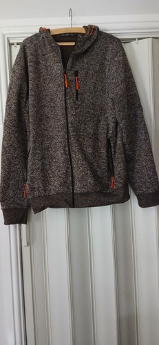 Size large siimhwrss light - size,