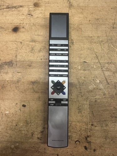 Bang olufsen o - b&o, 4