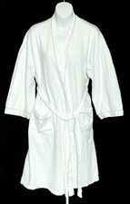 M&S ladies 12-14 jersey cotton