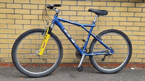 Tempest mtb - tempest,