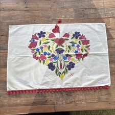 Ulster Weavers Jan Constantine