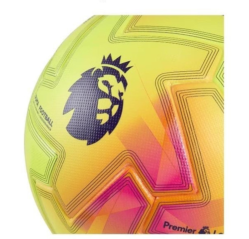 Puma orbita pro premier league - pro,