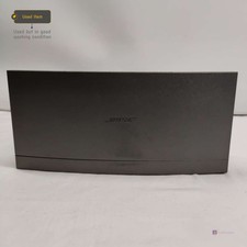 BOSE WAVE DAB MODULE FOR WAVE