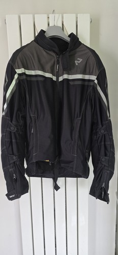 Rukka forsair mesh - rukka,
