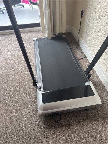 Used treadmill for - used,