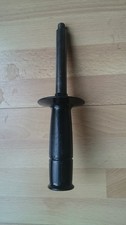 MAKITA CORE DRILL SIDE HANDLE