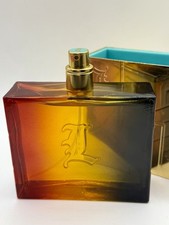 Gwen Stefani L LAMB Eau De