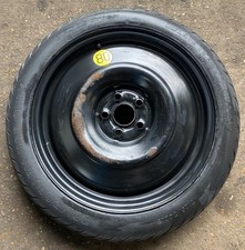 TOYOTA PRIUS XW30 XW50 09-23