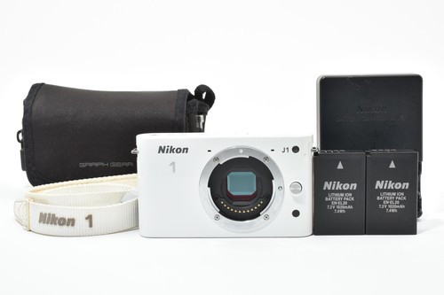 Exc nikon digital - nikon, camera
