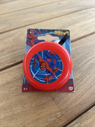 Marvel ultimate spider man - marvel, spider-man