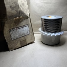 DAIHATSU FOURTRACK AIR FILTER OE MADE IN JAPAN QUALITY