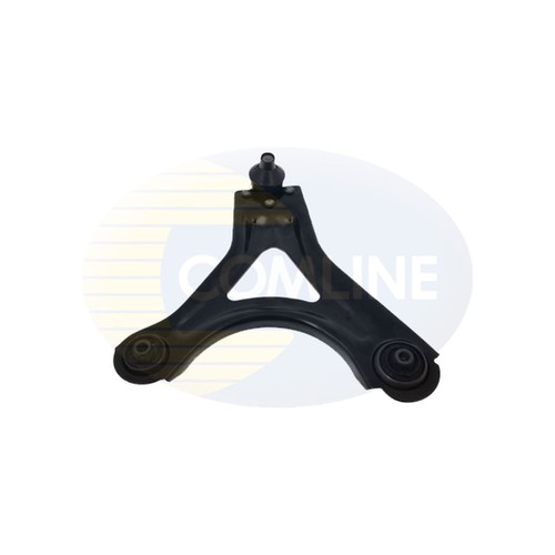 Wishbone suspension arm for - wishbone,
